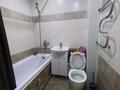 2-комнатная квартира · 45 м² · 2/9 этаж, 9 мкр 17 за 6.7 млн ₸ в Степногорске — фото 3