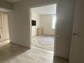2-комнатная квартира · 45 м² · 2/9 этаж, 9 мкр 17 за 6.7 млн ₸ в Степногорске — фото 4