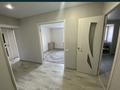2-комнатная квартира · 45 м² · 2/9 этаж, 9 мкр 17 за 6.7 млн ₸ в Степногорске — фото 6