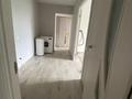 2-комнатная квартира · 45 м² · 2/9 этаж, 9 мкр 17 за 6.7 млн ₸ в Степногорске — фото 7