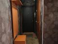 1-бөлмелі пәтер · 33 м² · 1/2 қабат, Петрова, бағасы: 9.2 млн ₸ в Петропавловске — фото 6