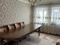 Отдельный дом · 5 комнат · 110 м² · 8 сот., Сапаралиев 57 за 15 млн ₸ в Сарыкемере — фото 5