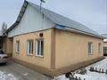 Отдельный дом · 5 комнат · 110 м² · 8 сот., Сапаралиев 57 за 15 млн ₸ в Сарыкемере — фото 9