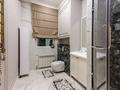 3-комнатная квартира · 90 м² · 2/6 этаж, мкр Ерменсай, Арайлы 12 за 75 млн ₸ в Алматы, Бостандыкский р-н — фото 10