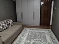 1-комнатная квартира · 30 м² · 3/5 этаж, Шугыла 32 за 120 000 ₸ в 