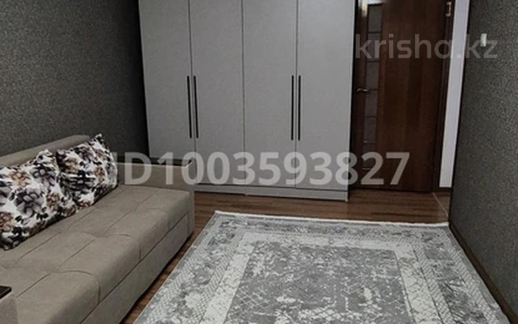 1-комнатная квартира · 30 м² · 3/5 этаж, Шугыла 32 за 120 000 ₸ в  — фото 2