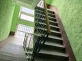 1-комнатная квартира · 30 м² · 3/5 этаж, Шугыла 32 за 120 000 ₸ в  — фото 10
