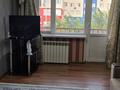 1-комнатная квартира · 30 м² · 3/5 этаж, Шугыла 32 за 120 000 ₸ в  — фото 2