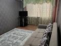 1-комнатная квартира · 30 м² · 3/5 этаж, Шугыла 32 за 120 000 ₸ в  — фото 3