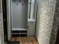 1-комнатная квартира · 30 м² · 3/5 этаж, Шугыла 32 за 120 000 ₸ в  — фото 5