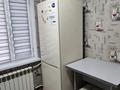 1-комнатная квартира · 30 м² · 3/5 этаж, Шугыла 32 за 120 000 ₸ в  — фото 8