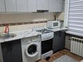 1-комнатная квартира · 30 м² · 3/5 этаж, Шугыла 32 за 120 000 ₸ в  — фото 9