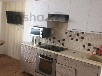 2-комнатная квартира · 65 м² · 2/9 этаж, Сауран 5 — Алматы за 38 млн ₸ в Астане, Есильский р-н