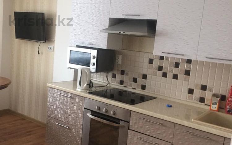 2-бөлмелі пәтер · 65 м² · 2/9 қабат, Сауран 5 — Алматы, бағасы: 38 млн ₸ в Астане, Есильский р-н — фото 3