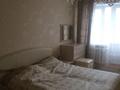 2-бөлмелі пәтер · 65 м² · 2/9 қабат, Сауран 5 — Алматы, бағасы: 38 млн ₸ в Астане, Есильский р-н — фото 3