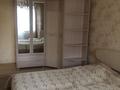 2-бөлмелі пәтер · 65 м² · 2/9 қабат, Сауран 5 — Алматы, бағасы: 38 млн ₸ в Астане, Есильский р-н — фото 4