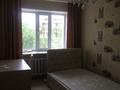 2-бөлмелі пәтер · 65 м² · 2/9 қабат, Сауран 5 — Алматы, бағасы: 38 млн ₸ в Астане, Есильский р-н — фото 6