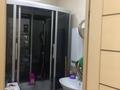 2-бөлмелі пәтер · 65 м² · 2/9 қабат, Сауран 5 — Алматы, бағасы: 38 млн ₸ в Астане, Есильский р-н — фото 8
