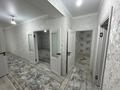 3-бөлмелі пәтер · 70 м² · 1/5 қабат, Баймаханова 48a — Өнер орталығының артындағы этаж үй, бағасы: 200 000 ₸ в 