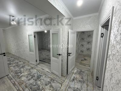 3-бөлмелі пәтер · 70 м² · 1/5 қабат, Баймаханова 48a — Өнер орталығының артындағы этаж үй, бағасы: 200 000 ₸ в 