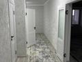 3-бөлмелі пәтер · 70 м² · 1/5 қабат, Баймаханова 48a — Өнер орталығының артындағы этаж үй, бағасы: 200 000 ₸ в  — фото 8