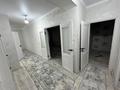 3-бөлмелі пәтер · 70 м² · 1/5 қабат, Баймаханова 48a — Өнер орталығының артындағы этаж үй, бағасы: 200 000 ₸ в  — фото 9