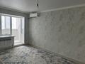 3-бөлмелі пәтер · 70 м² · 1/5 қабат, Баймаханова 48a — Өнер орталығының артындағы этаж үй, бағасы: 200 000 ₸ в  — фото 13