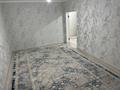 3-бөлмелі пәтер · 70 м² · 1/5 қабат, Баймаханова 48a — Өнер орталығының артындағы этаж үй, бағасы: 200 000 ₸ в  — фото 2