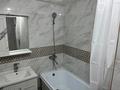 3-бөлмелі пәтер · 70 м² · 1/5 қабат, Баймаханова 48a — Өнер орталығының артындағы этаж үй, бағасы: 200 000 ₸ в  — фото 3