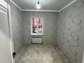 3-бөлмелі пәтер · 70 м² · 1/5 қабат, Баймаханова 48a — Өнер орталығының артындағы этаж үй, бағасы: 200 000 ₸ в  — фото 4