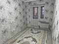 3-бөлмелі пәтер · 70 м² · 1/5 қабат, Баймаханова 48a — Өнер орталығының артындағы этаж үй, бағасы: 200 000 ₸ в  — фото 5