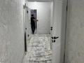 3-бөлмелі пәтер · 70 м² · 1/5 қабат, Баймаханова 48a — Өнер орталығының артындағы этаж үй, бағасы: 200 000 ₸ в  — фото 6