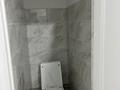 3-бөлмелі пәтер · 70 м² · 1/5 қабат, Баймаханова 48a — Өнер орталығының артындағы этаж үй, бағасы: 200 000 ₸ в  — фото 7