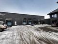 Кеңселер, қоймалар · 400 м², бағасы: 1.6 млн ₸ в Атырау, мкр Жеруйык