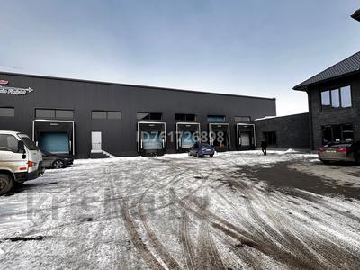 Офисы, склады · 400 м² за 1.6 млн 〒 в Атырау, мкр Жеруйык