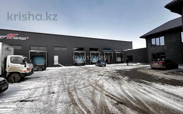 Кеңселер, қоймалар · 400 м², бағасы: 1.6 млн ₸ в Атырау, мкр Жеруйык — фото 3