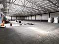 Кеңселер, қоймалар · 400 м², бағасы: 1.6 млн ₸ в Атырау, мкр Жеруйык — фото 2