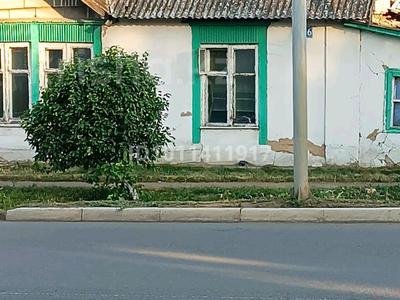 Үйдің бір бөлігі · 2 бөлме · 100 м², Валиханова 16 — Кенесары, бағасы: 50 000 〒 в Кокшетау