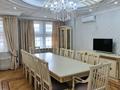 5-бөлмелі пәтер · 263 м² · 6/7 қабат, Кабанбай Батыра 13, бағасы: 1.4 млн ₸ в Астане, Есильский р-н