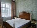 5-бөлмелі пәтер · 263 м² · 6/7 қабат, Кабанбай Батыра 13, бағасы: 1.4 млн ₸ в Астане, Есильский р-н — фото 12
