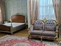 5-бөлмелі пәтер · 263 м² · 6/7 қабат, Кабанбай Батыра 13, бағасы: 1.4 млн ₸ в Астане, Есильский р-н — фото 13