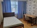 5-бөлмелі пәтер · 263 м² · 6/7 қабат, Кабанбай Батыра 13, бағасы: 1.4 млн ₸ в Астане, Есильский р-н — фото 15