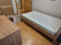 5-бөлмелі пәтер · 263 м² · 6/7 қабат, Кабанбай Батыра 13, бағасы: 1.4 млн ₸ в Астане, Есильский р-н — фото 16