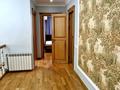 5-бөлмелі пәтер · 263 м² · 6/7 қабат, Кабанбай Батыра 13, бағасы: 1.4 млн ₸ в Астане, Есильский р-н — фото 17