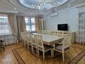 5-бөлмелі пәтер · 263 м² · 6/7 қабат, Кабанбай Батыра 13, бағасы: 1.4 млн ₸ в Астане, Есильский р-н — фото 2