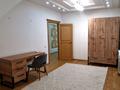 5-бөлмелі пәтер · 263 м² · 6/7 қабат, Кабанбай Батыра 13, бағасы: 1.4 млн ₸ в Астане, Есильский р-н — фото 19