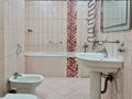 5-бөлмелі пәтер · 263 м² · 6/7 қабат, Кабанбай Батыра 13, бағасы: 1.4 млн ₸ в Астане, Есильский р-н — фото 21