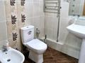 5-бөлмелі пәтер · 263 м² · 6/7 қабат, Кабанбай Батыра 13, бағасы: 1.4 млн ₸ в Астане, Есильский р-н — фото 23