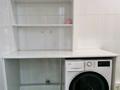 5-бөлмелі пәтер · 263 м² · 6/7 қабат, Кабанбай Батыра 13, бағасы: 1.4 млн ₸ в Астане, Есильский р-н — фото 26