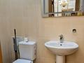 5-бөлмелі пәтер · 263 м² · 6/7 қабат, Кабанбай Батыра 13, бағасы: 1.4 млн ₸ в Астане, Есильский р-н — фото 27